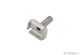 Głowica do rączki PACE TP-65