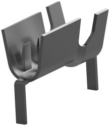 Wejście rezystancyjne TE Connectivity 9-226176-2 9-226176-2 1 szt.