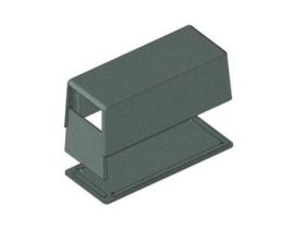 Z-18 ABS OBUDOWA W-65 S-76 D-176.