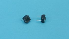 TSM-06-043-22K MIKROPR. 4,30mm 100SZT