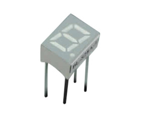 OWS.28cagd OWS.28cagd