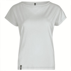 uvex 8888608 T-Shirt Rozmiar ubrania=XS szary