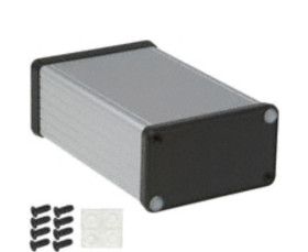 OB HM-1455K1202 OB HM-1455K1202