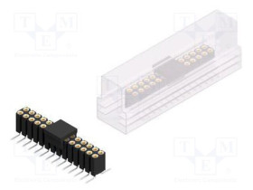 BL16SMD113.28BSM