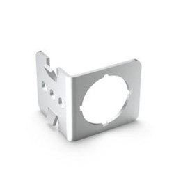 Osłona przełącznika Osłona przełącznika do uzytku z: Przycisk RAFI