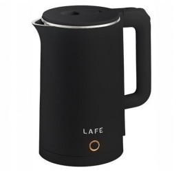 CZAJNIK LAFE DOUBLE WALL