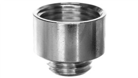 Rozszerzenie Mosiężne Do Dławnic M12/M16 Skindicht Me-M 12X1,5/16X1,5 52104450