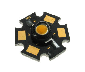 OLYHP5WStar OLYHP5WStar