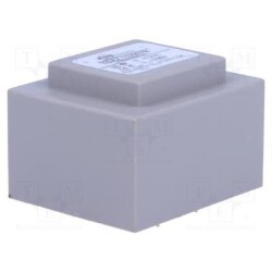 TSZZ10/12V
