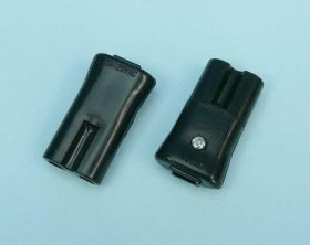 MI-767 GN.SN-14 NA KABEL SKŁADANE