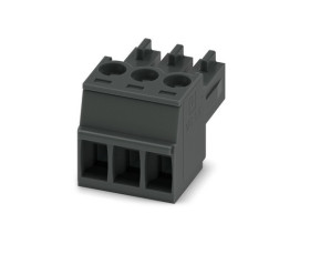 Z MC 1.5/ 3-ST-3.5 BK Z MC 1.5/ 3-ST-3.5 BK