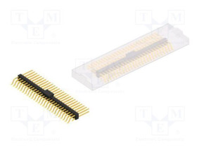 SL17SMD10952.GBSM