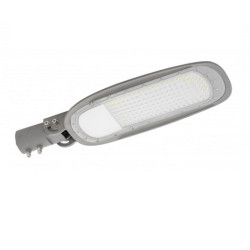 Lampa uliczna LED 100W NW INDIANA GTV 324185
