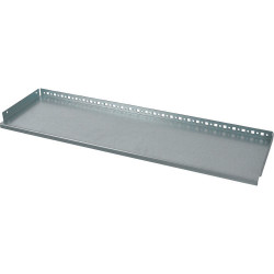 Akcesoria do obudów Zestaw akcesoriów 166240 XPMMB0803 Stal Obudowa