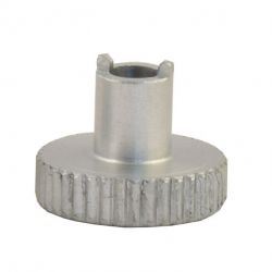 Klucz specjalny do obiektywów o średnicy 5 mm