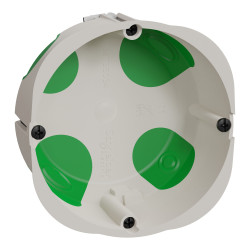 Obudowa Pudełko IMT35034 PP, TPE