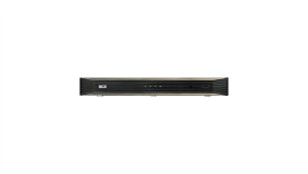 Rejestrator Ip 32-Kanałowy 16Mpx Bcs-P-Nvr3202-A-4K(4)