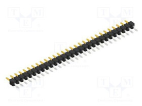 SL12SMD03529.S