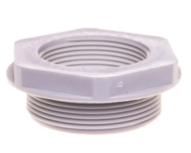 Redukcja poliamidowa do dławnic M40/M32 SKINDICHT KU-M 40/32 52104482