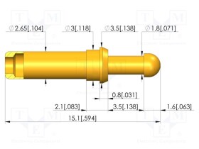 GKS-913-0022