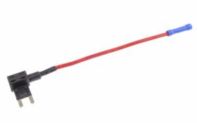 ROZG.PRADU Z GN.BEZP. NOZOW. MINI BYPASS