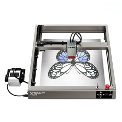 Ploter laserowy - Creality Falcon2 - 22W