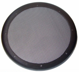 Maskownica gł. drobna 13cm