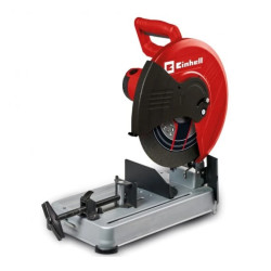 Piła do metalu 2200W TC-MC 355/1 4503139