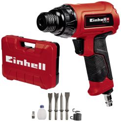 Młot udarowy pneumatyczny Einhell TC-PC 45 4139040 6.3 bar