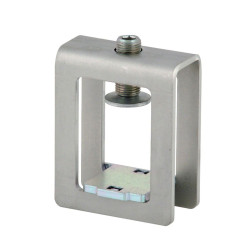 Obudowa 138364 AKP750, Eaton, xEffect SASY 60i, AKP750