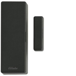 Eltako 30000425 FFKB-am Door/Window Contact Anthracite 30m Smart Home