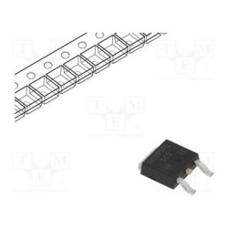 TK110P10PL