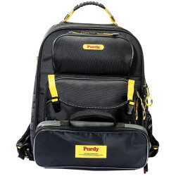 Purdy 14S250000 Painter&#x27;s Backpack