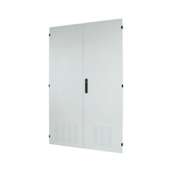 XTSZDSKV4S-H2000W1200. Door