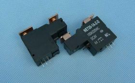 6V 100A 1STZ NE-720-AZ06VDCD