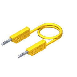 MLN SIL 50/1 YE (934091103)