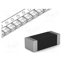 55MBR251203FR080S