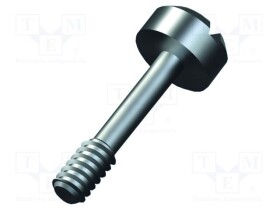 KEYS2416