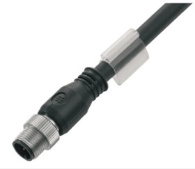 Przewód podłączeniowy SAIL-M12G-5S5.0U 1926690500