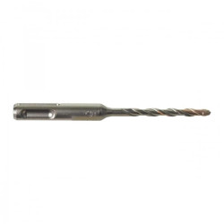 Wiertło udarowe SDS Plus 5 x 50/110 mm 4932307067