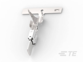 TE Connectivity 2-2112966-2 Timer - Terminals 2-2112966-2 TE Connectivity Zawartość: 1200 szt.