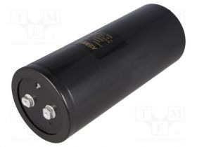 ALS70A243QT350