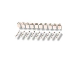 Z FBRI-10-4 Z FBRI-10-4