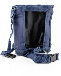 HT Instruments 2004100 SP0400 Torba na urządzenie pomiarowe