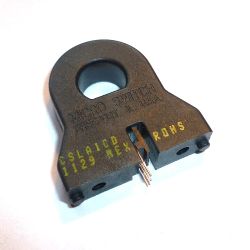 CSLA1CD Czujnik prądu 57A HONEYWELL