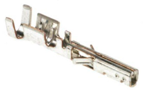 43025 Terminal żeński MicroFit AWG20-24 do os