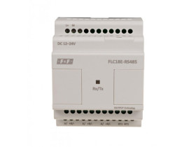 Moduł rozszerzeń z interfejsem komunikacyjnym FLC18E-RS485 F&F FILIPOWSKI