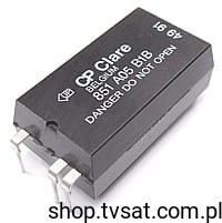 851-A05-B1B Transoptor THT CPCLARE