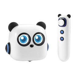 Makeblock mTiny Genius Kit - robot edukacyjny