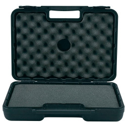 VOLTCRAFT Digital Multimeter Storage Case